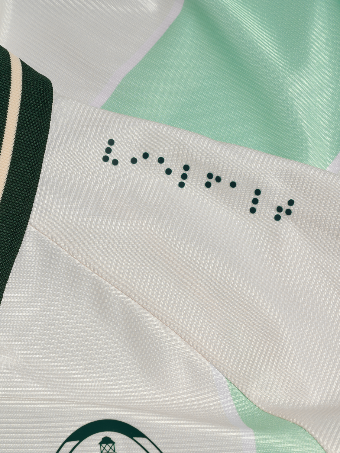 WER 25/26 INCLUSION JERSEY S/S, ANTIQUE WHITE WO SLEEVE, packshot