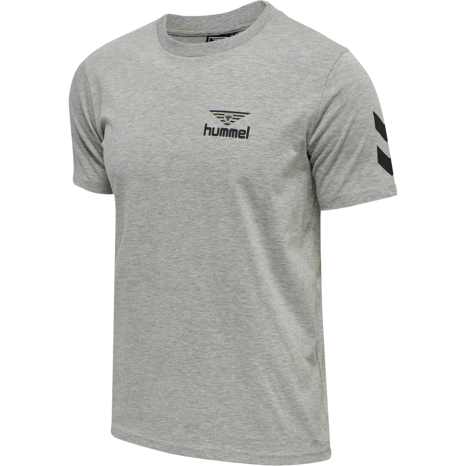 hmlHIVE COTTON TEE, 2006, packshot
