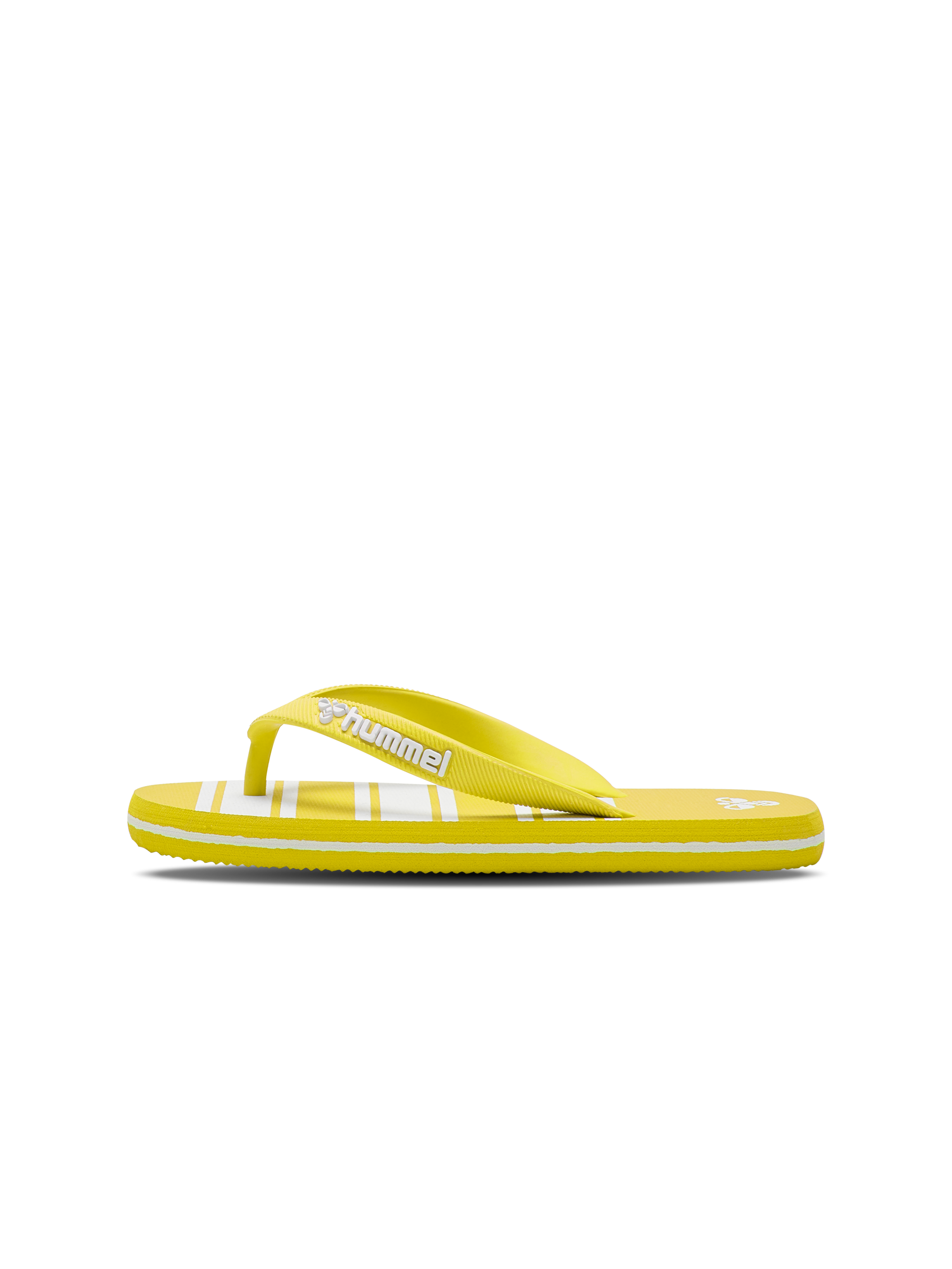 FLIP-FLOP JR , 5096, packshot