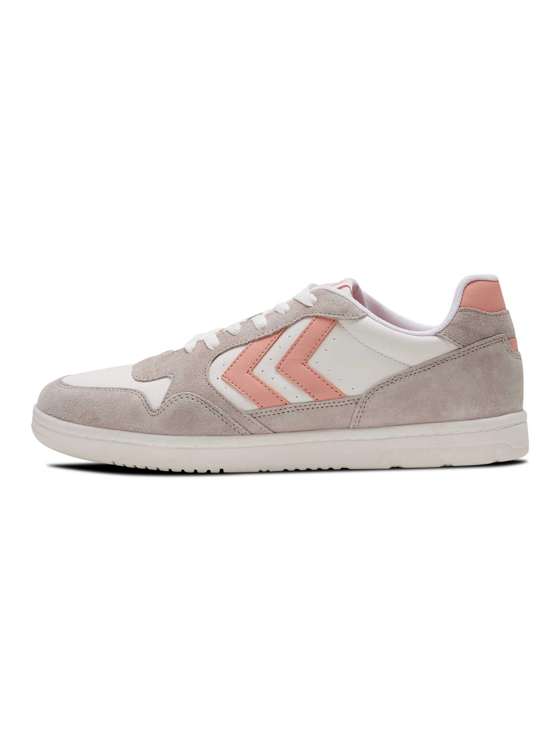 CAMDEN MIXED, MARSHMALLOW/SILVER CLOUD, packshot