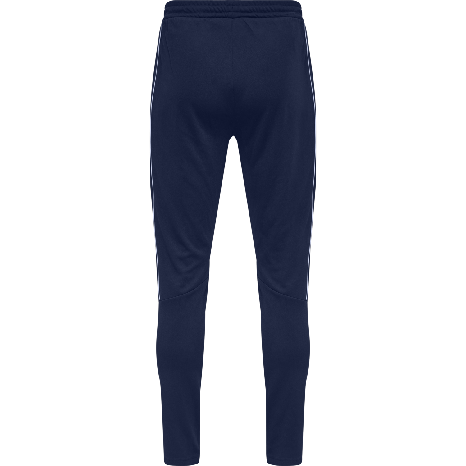 hmlAMOS TAPERED PANTS, 7429, packshot