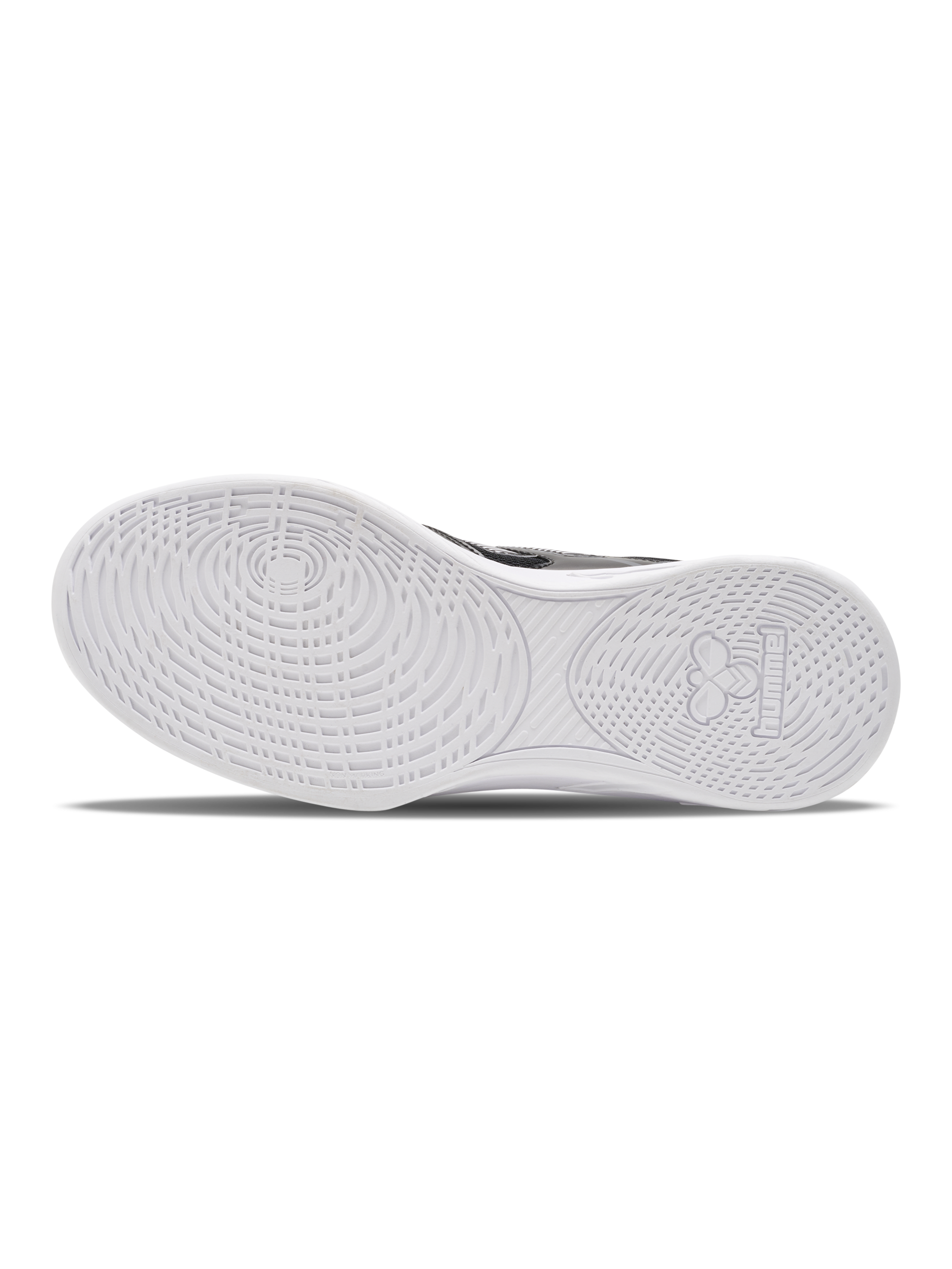 TEIWAZ 2.0, BLACK, packshot