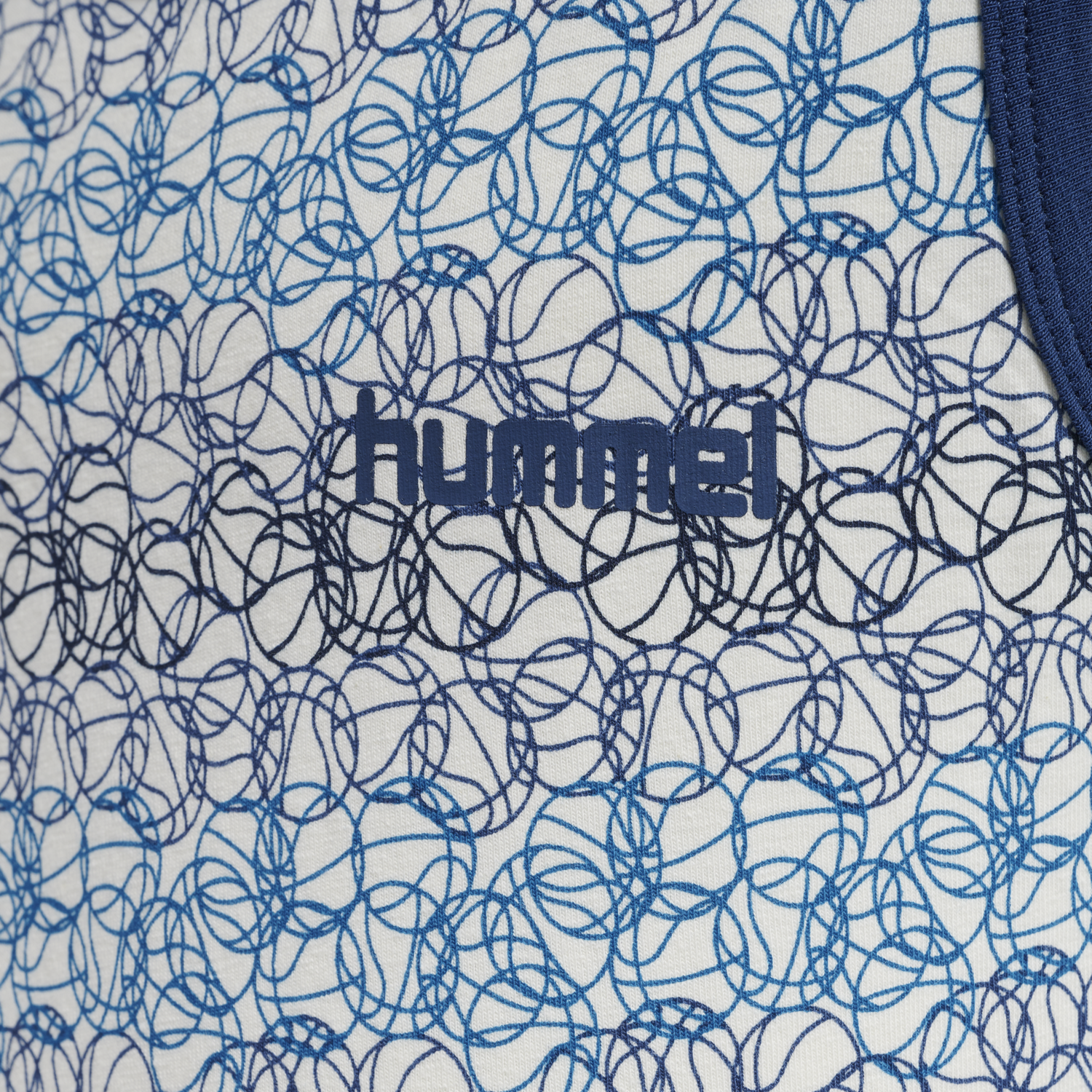 hmlNOLAN TANK TOP 2-PACK, 7424, packshot