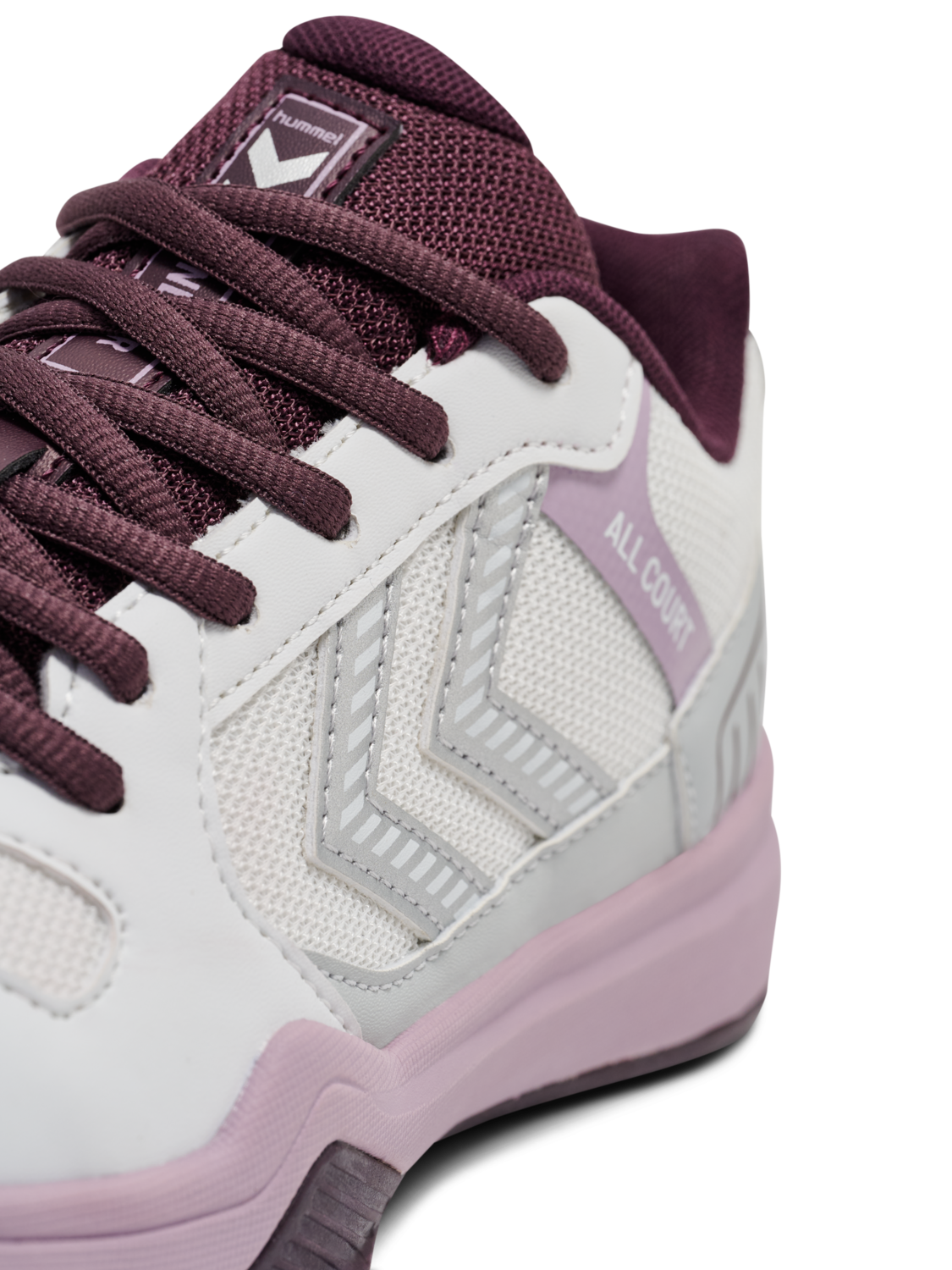 ALL COURT, WINETASTING/SEA FOG, packshot