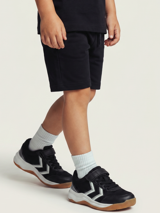 MULTIPLAY FLEX VC 2.0 JR, ANTHRACITE, model