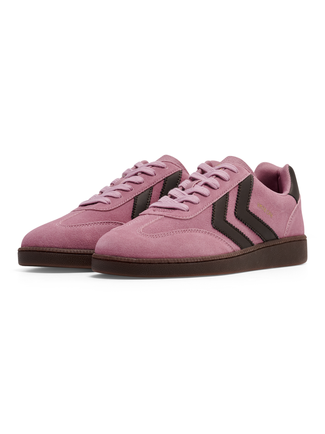 VM78 CPH SP, LILAS, packshot