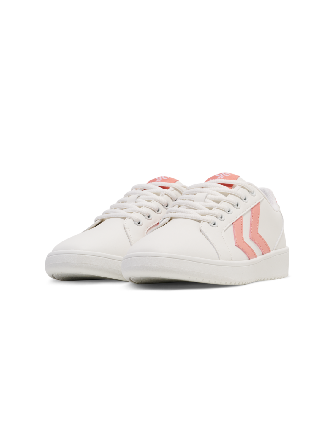 DERBY COURT LC JR, ROSETTE, packshot