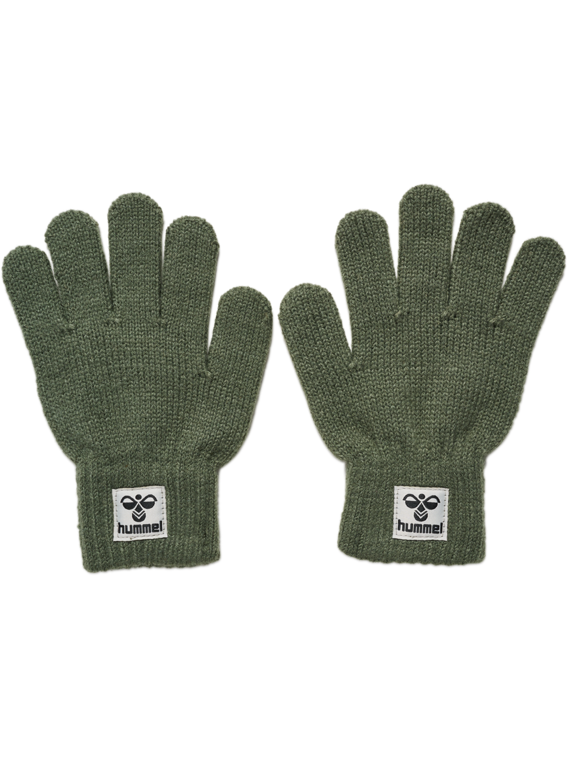 hmlKVINT GLOVE, 6575, packshot