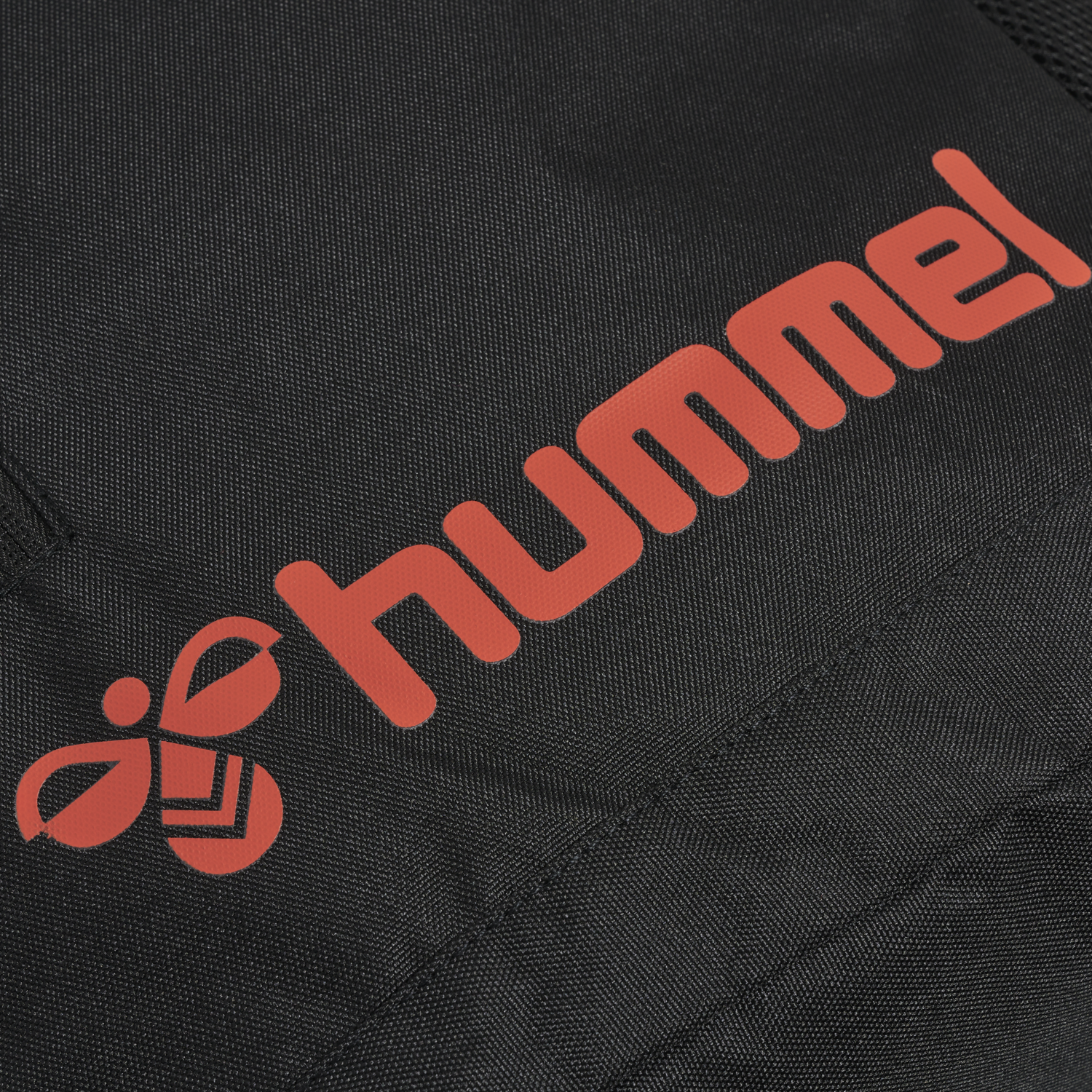hmlACTION BACK PACK, 2953, packshot