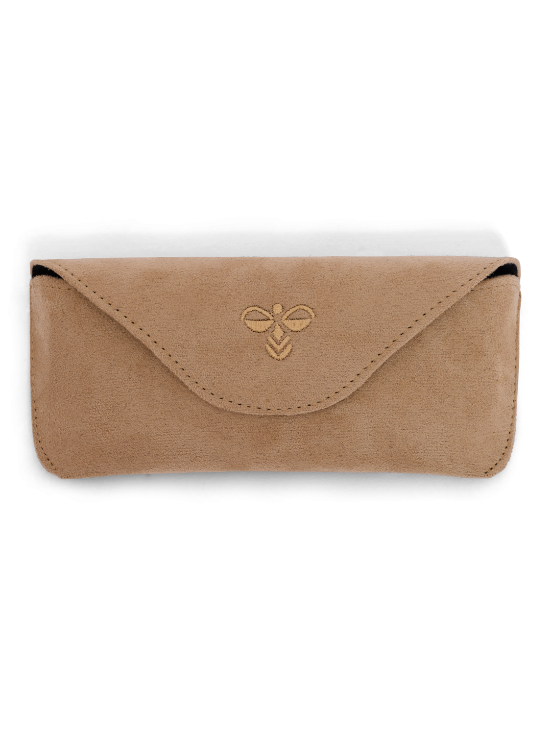 hmlFENCER, CHAMPAGNE, packshot