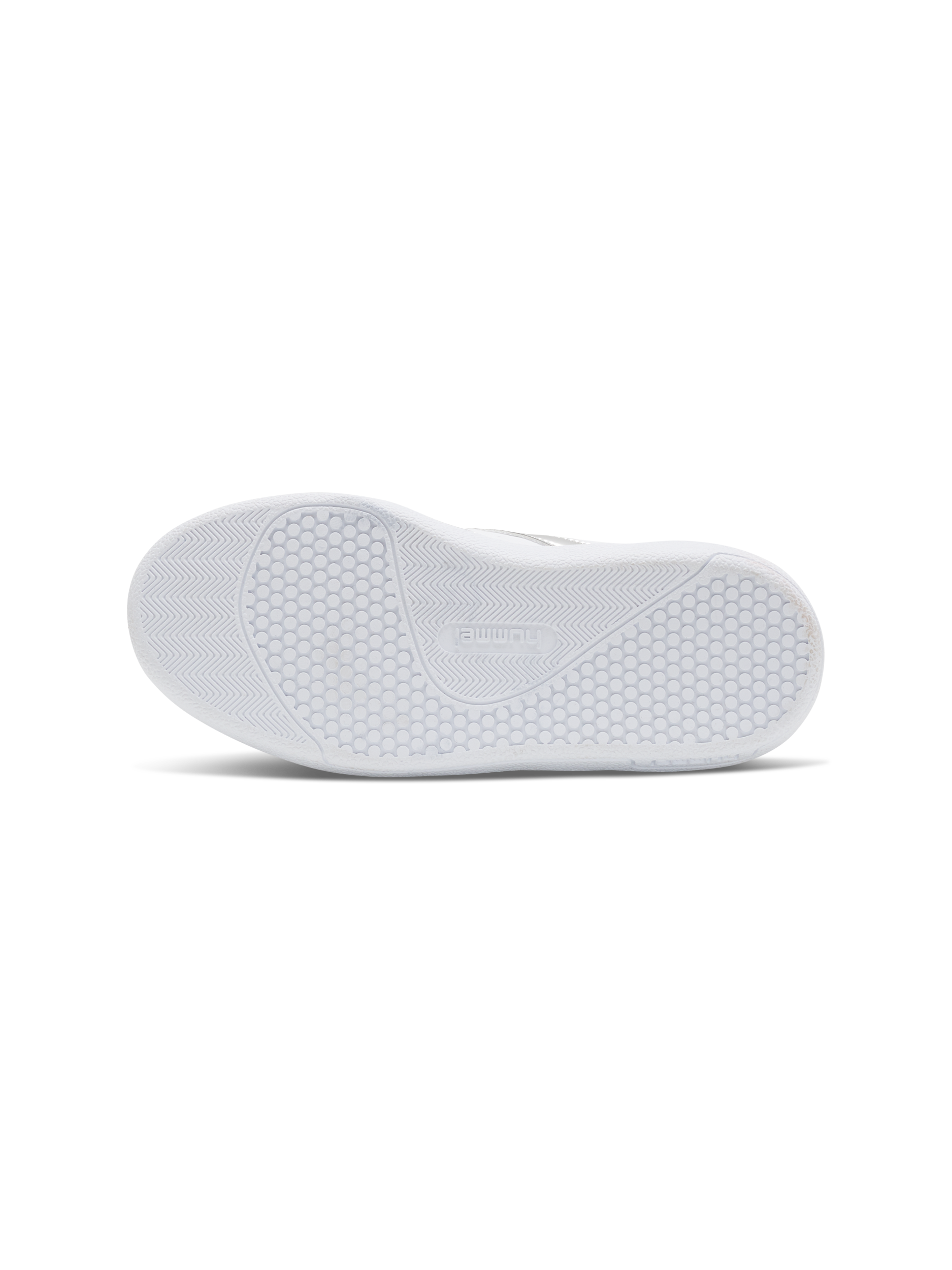 VICTORY, WHITE, packshot