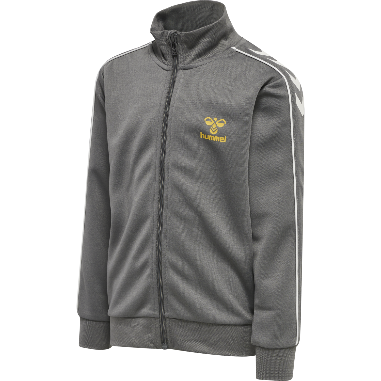 hmlHISTORY TRACKSUIT, 2404, packshot