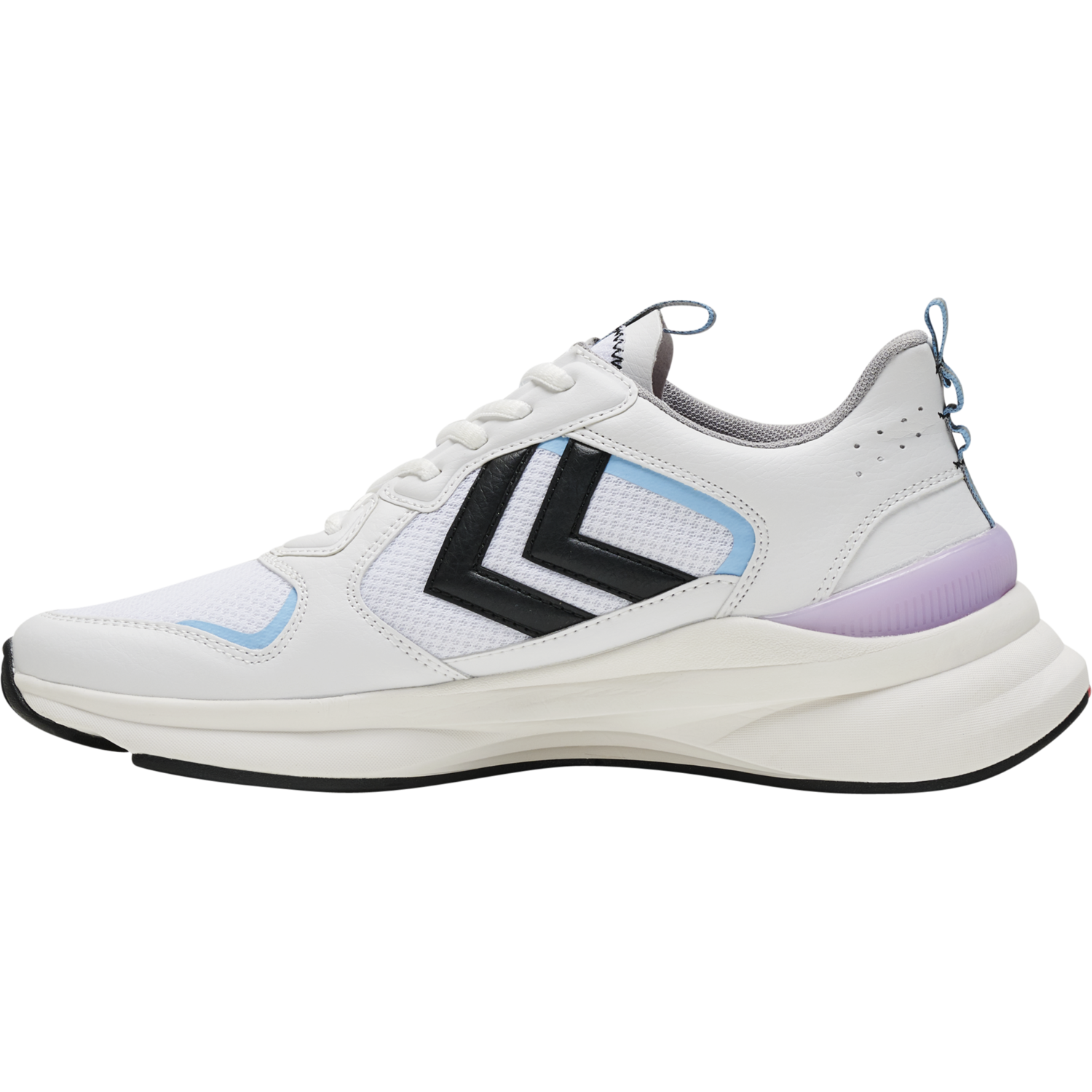 REACH LX 800 SPORT, 9200, packshot