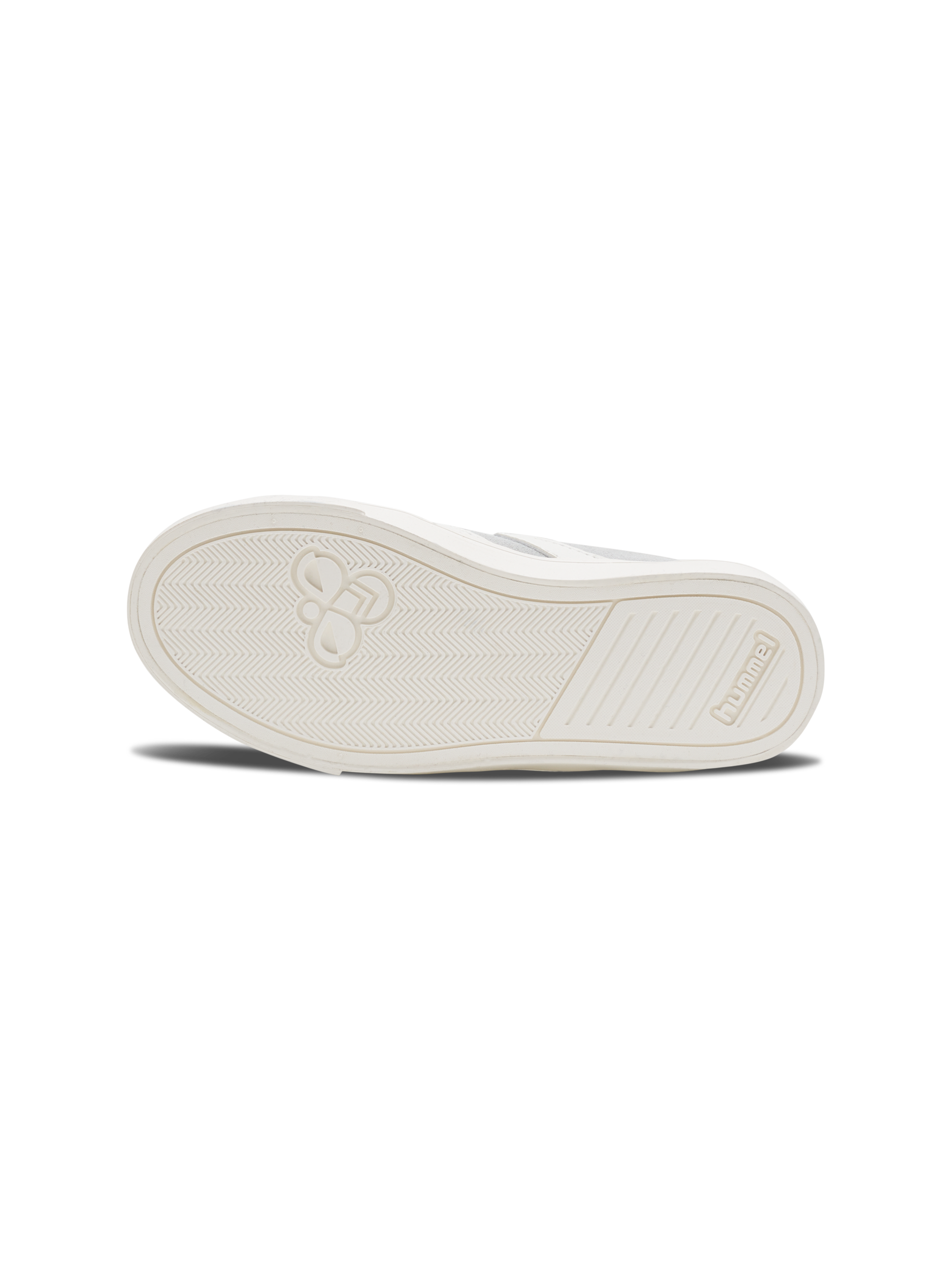 STADIL 3.0 JR, LUNAR ROCK, packshot
