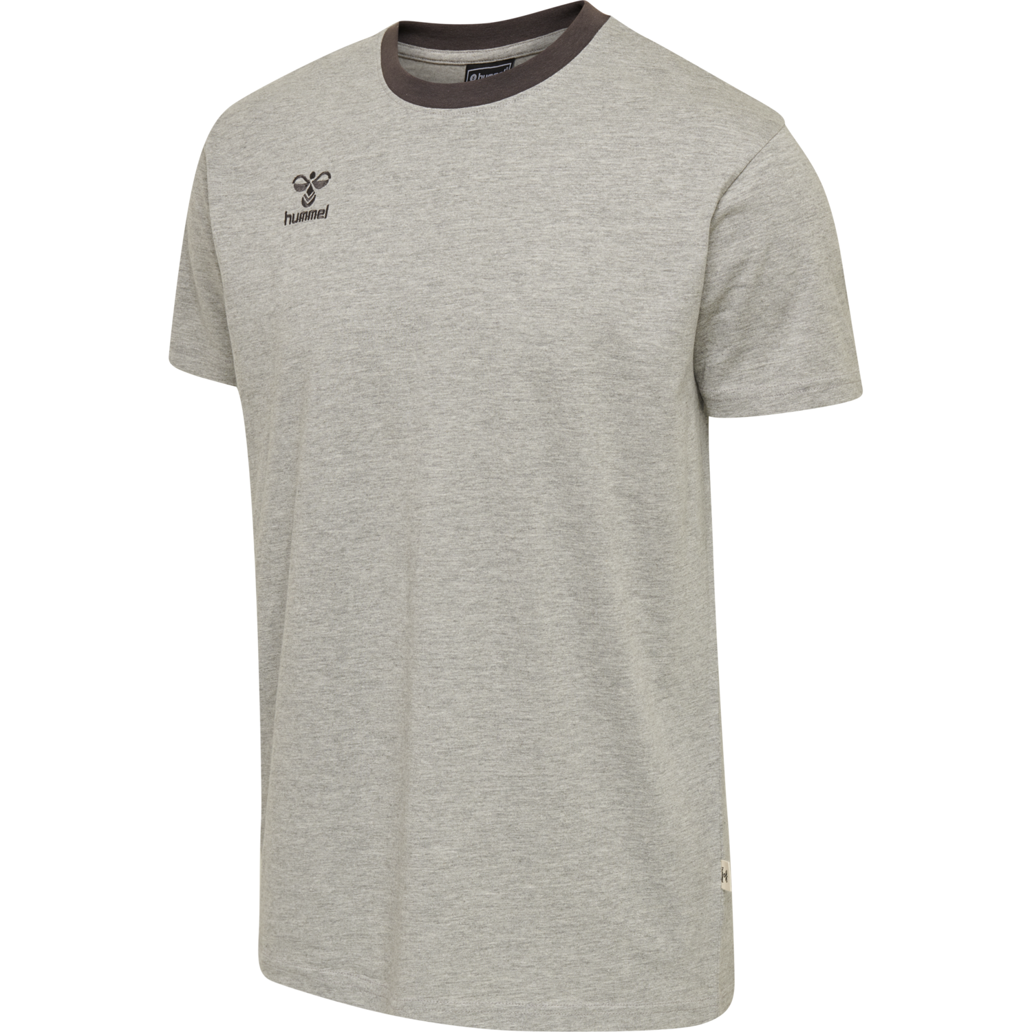 hmlMOVE T-SHIRT, 2006, packshot