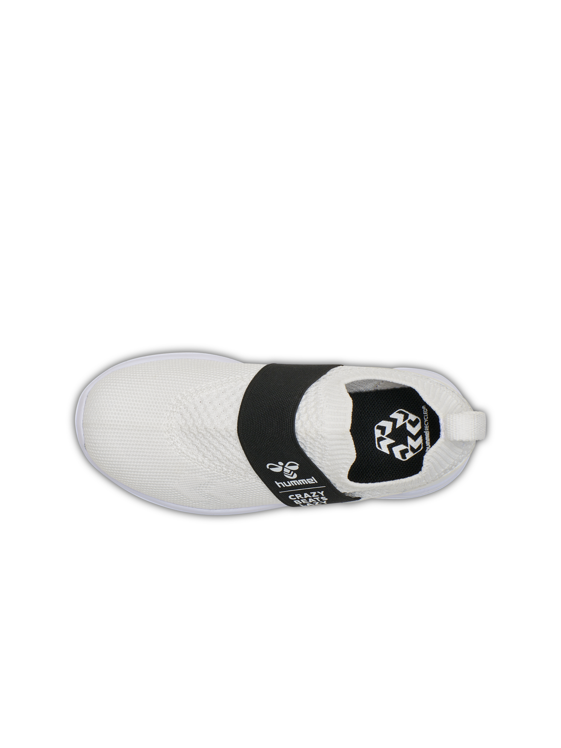 KNIT SLIP-ON RECYCLE, 9001, packshot
