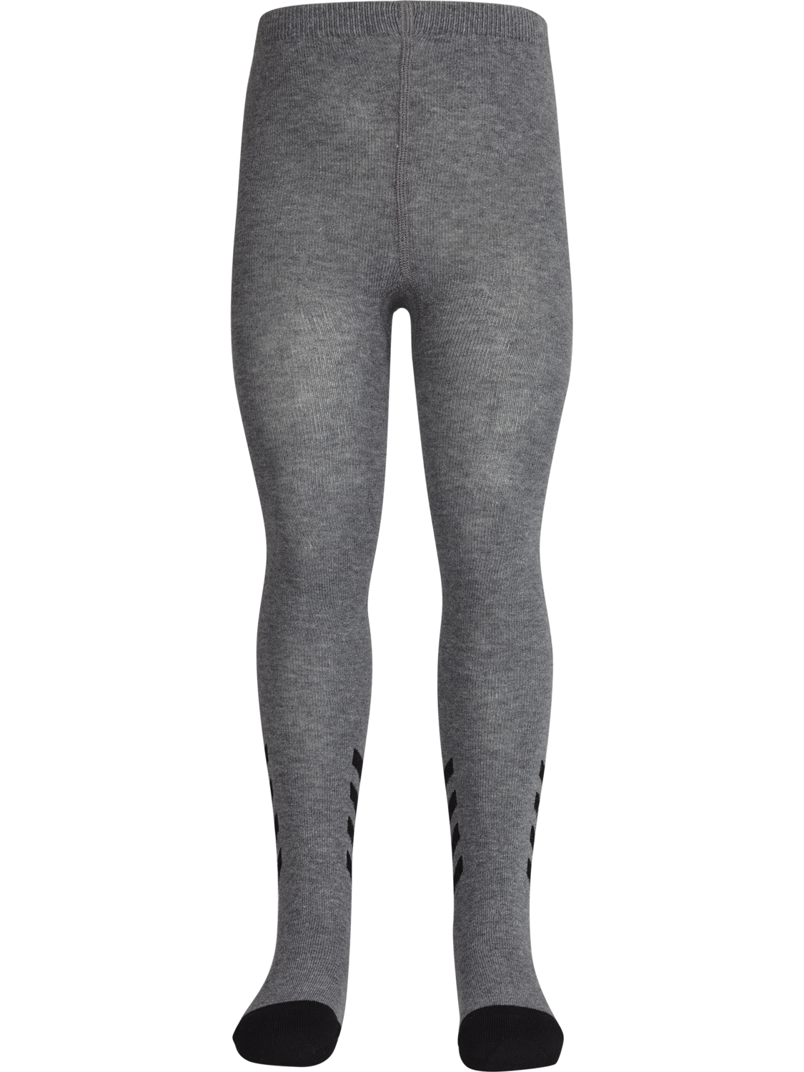 BELLO PANTYHOSEN, GREY MELANGE, packshot