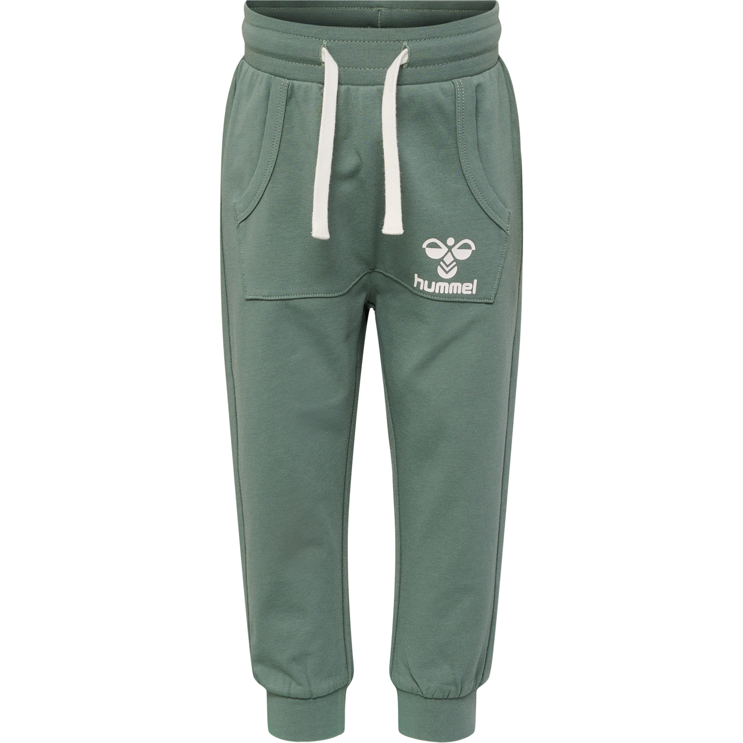 hmlFUTTE PANTS, 6575, packshot