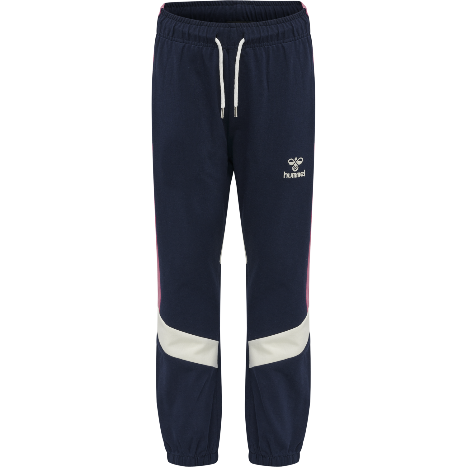 hmlALVILDA PANTS, 1009, packshot