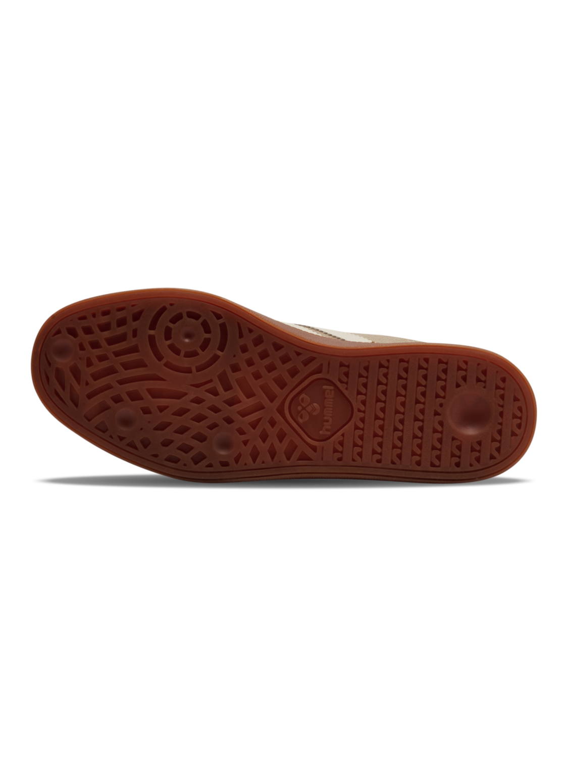 VM78 CPH SP, CORNSTALK, packshot