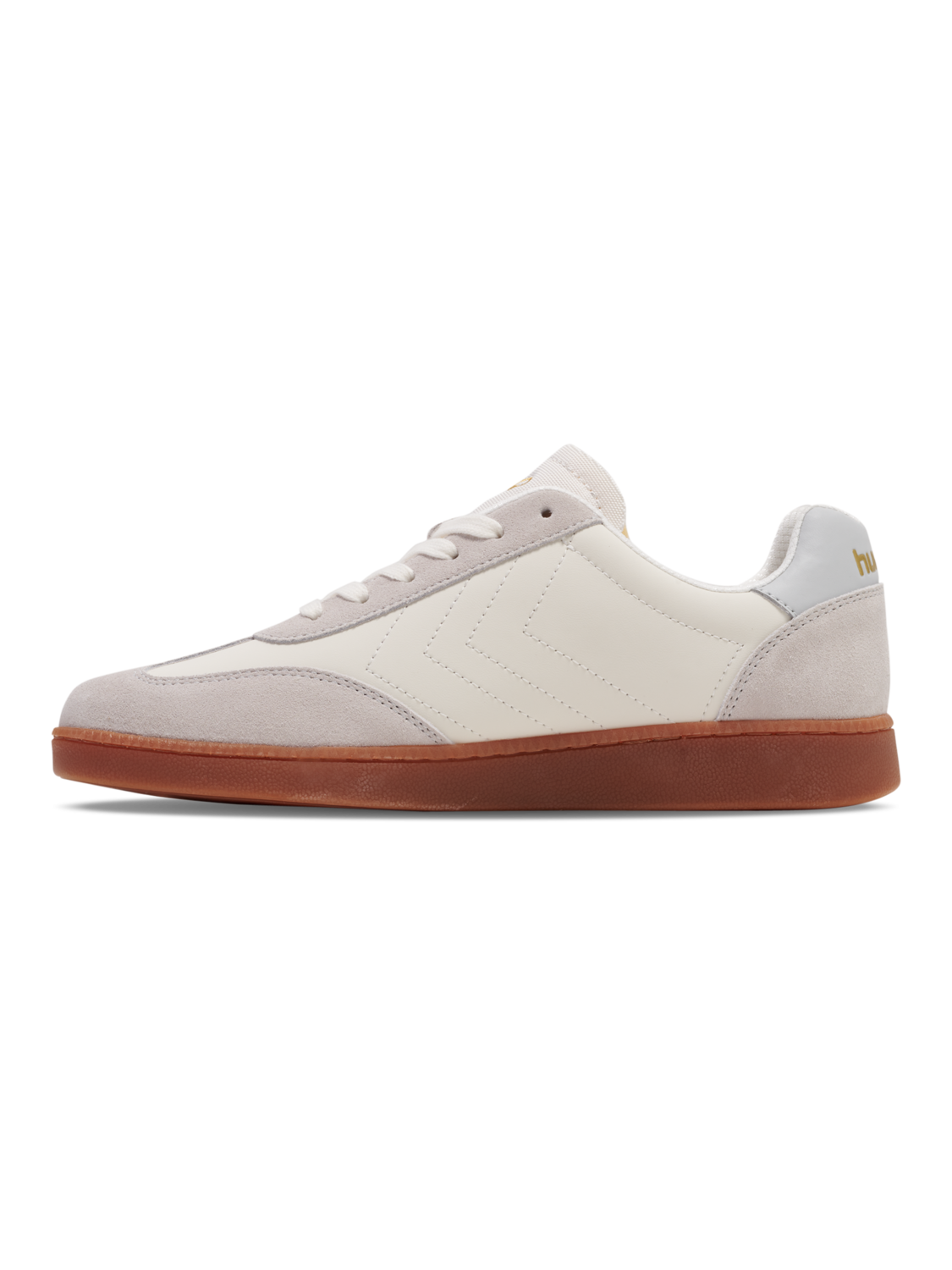 VM78 CPH PL, MARSHMALLOW, packshot
