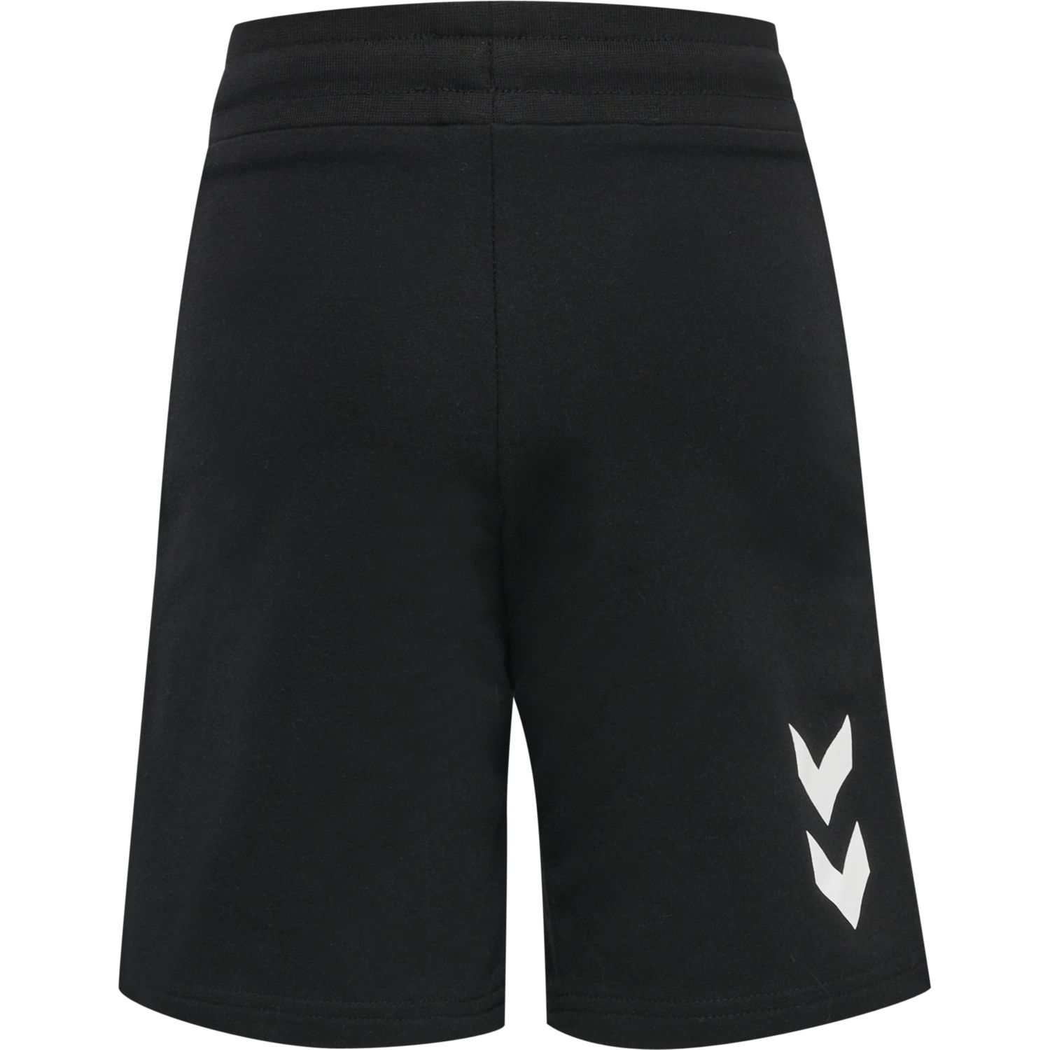 hmlNOVET SHORTS SET, 7110, packshot