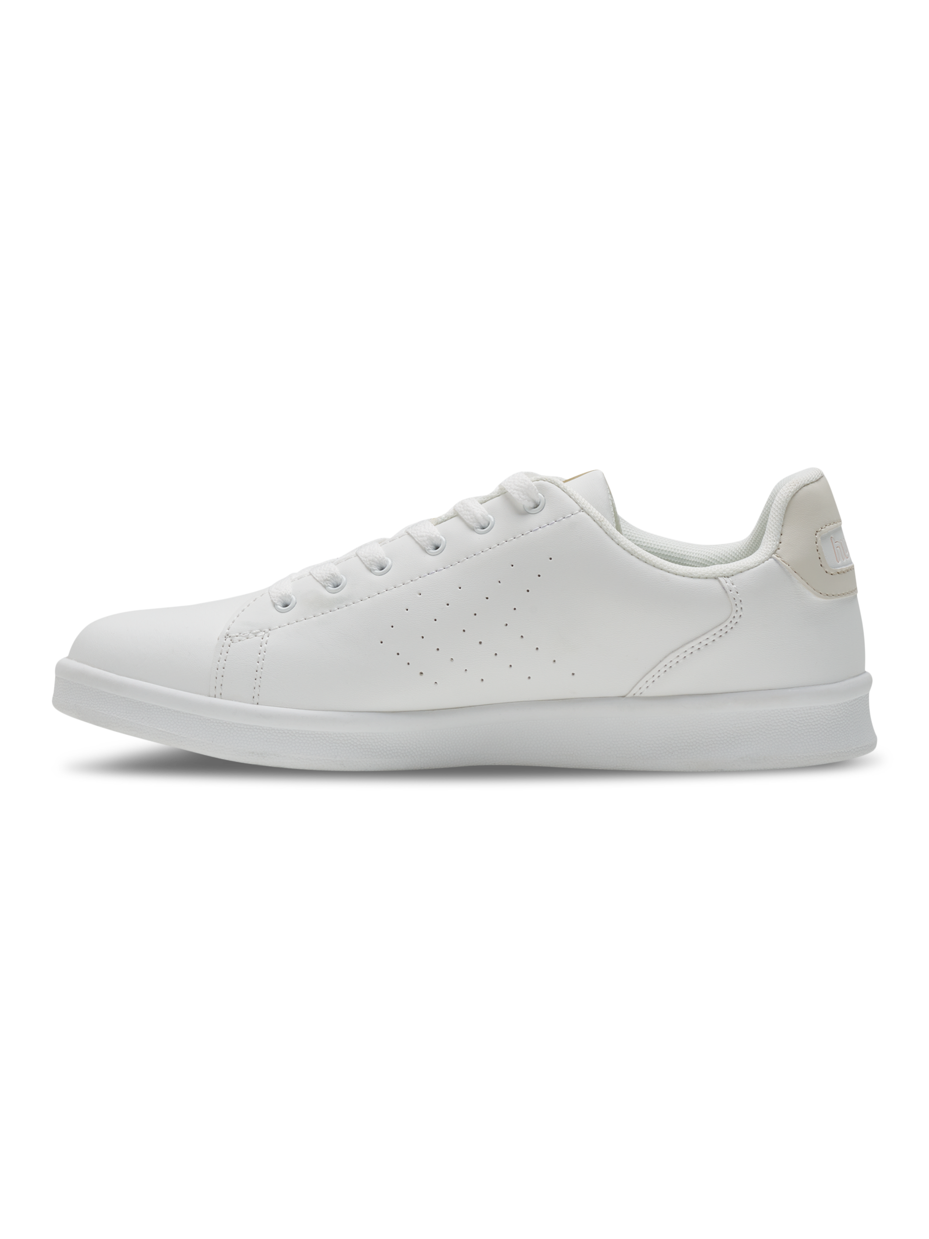 BUSAN, WHITE/MARSHMALLOW, packshot