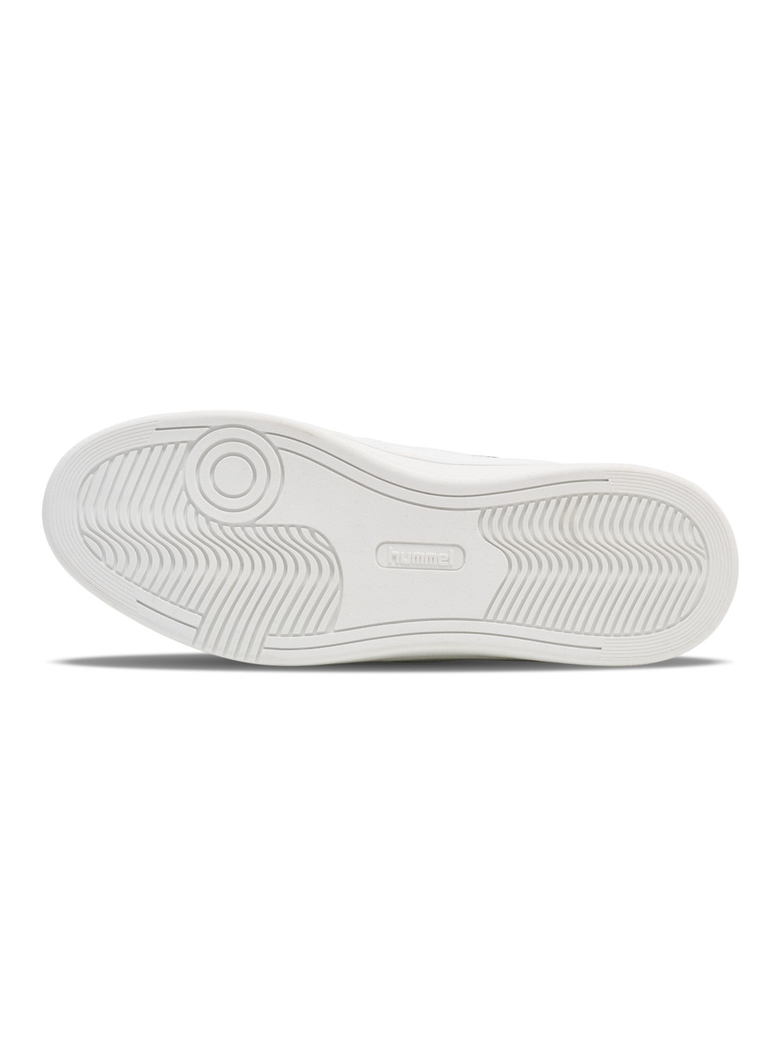 CENTER COURT GR, WHITE, packshot