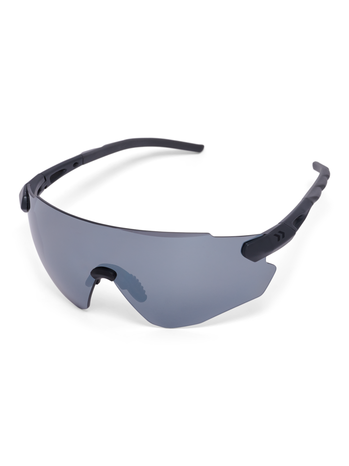 hmlKAYAK, GREY, packshot