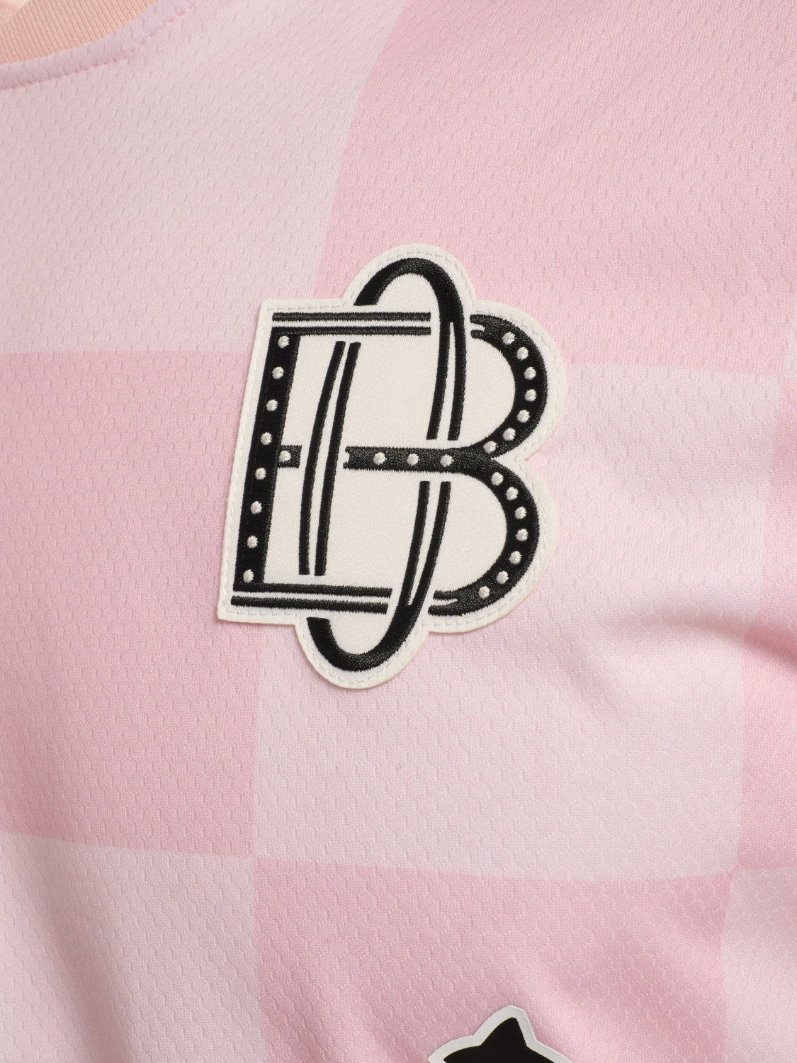 OB 25/26 THIRD JERSEY S/S, ICY PINK, packshot