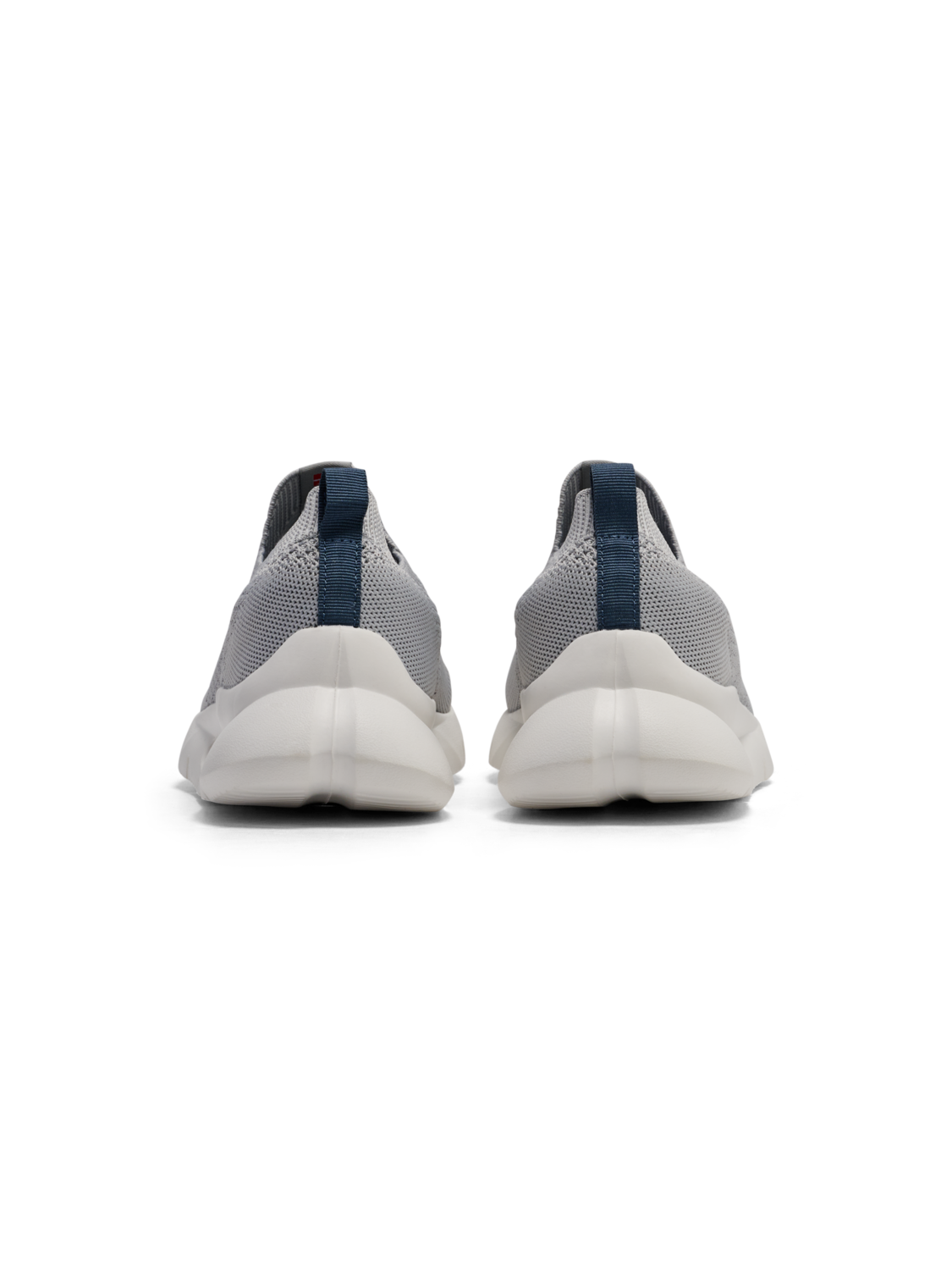 TATUM SEAMLESS, LUNAR ROCK, packshot