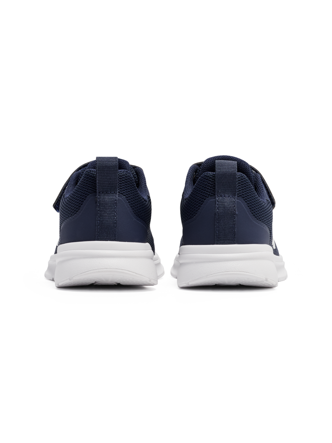 ACTUS TR BREATHER JR, BLACK IRIS, packshot