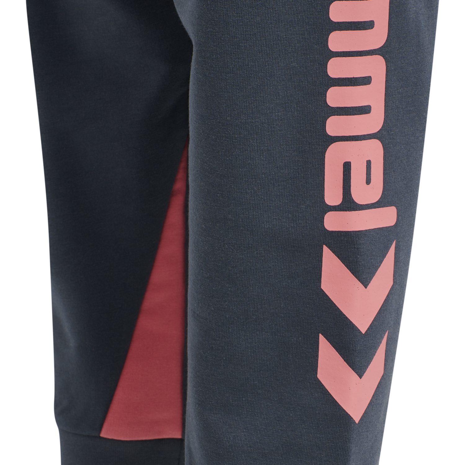 hmlDUCHESS TRACKSUIT , 0526, packshot