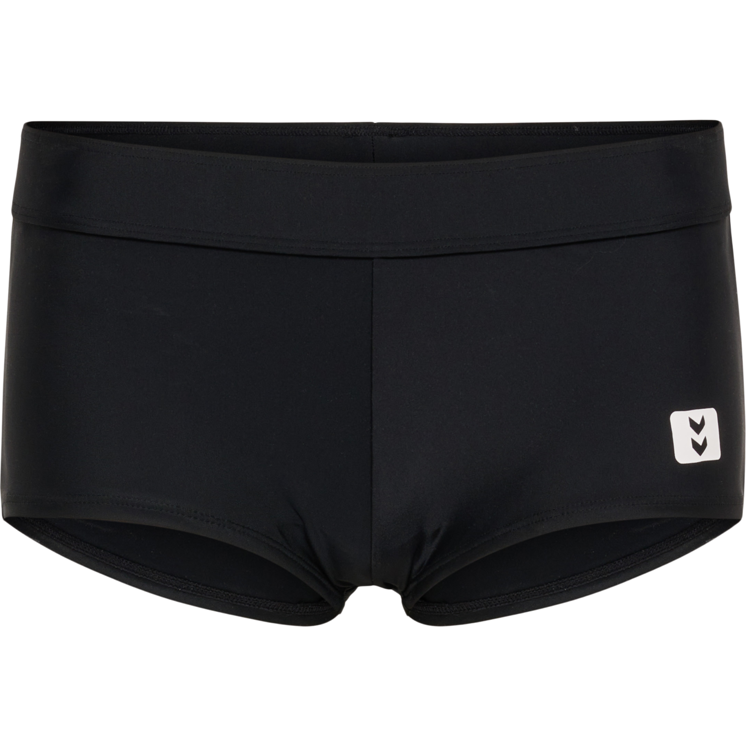 hmlMYNTE SWIM HOTPANTS, 2001, packshot