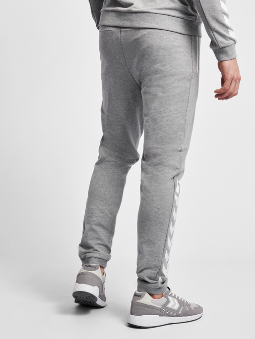 HMLRAY PANTS, 2006, model