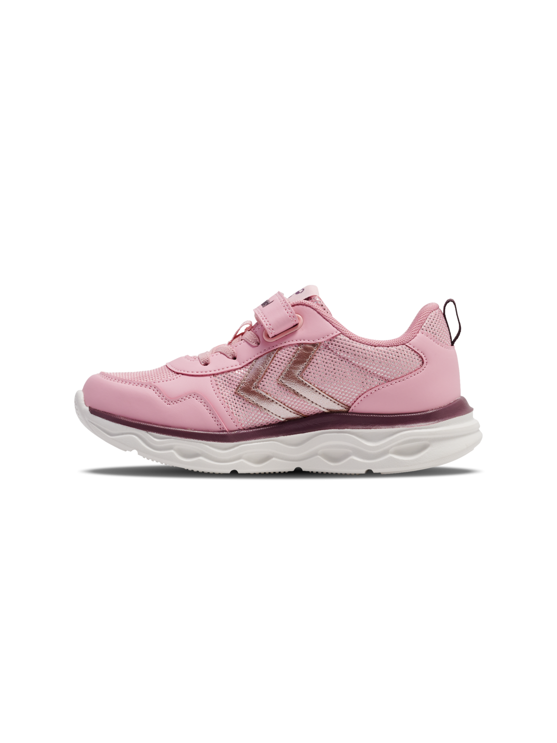 SKYLIGHT, PINK NECTAR, packshot