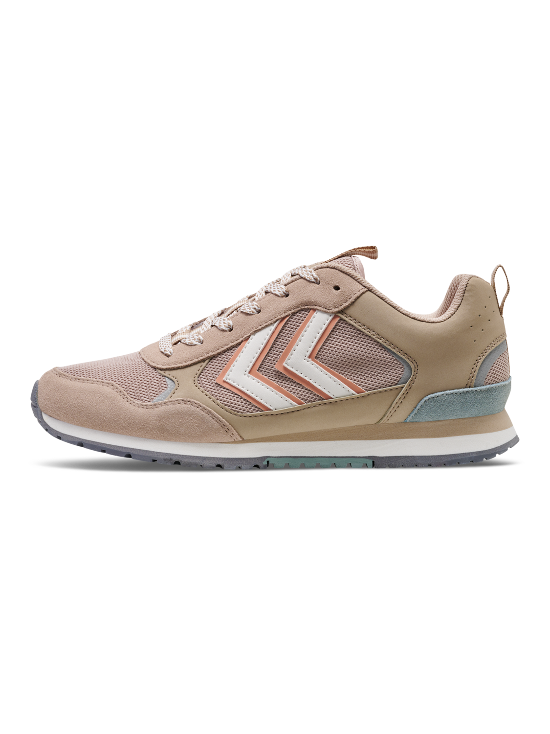 FALLON WMNS, SIMPLY TAUPE, packshot