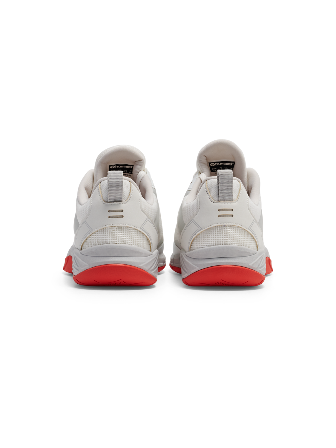 SPEED COURT, CHERRY TOMATO, packshot