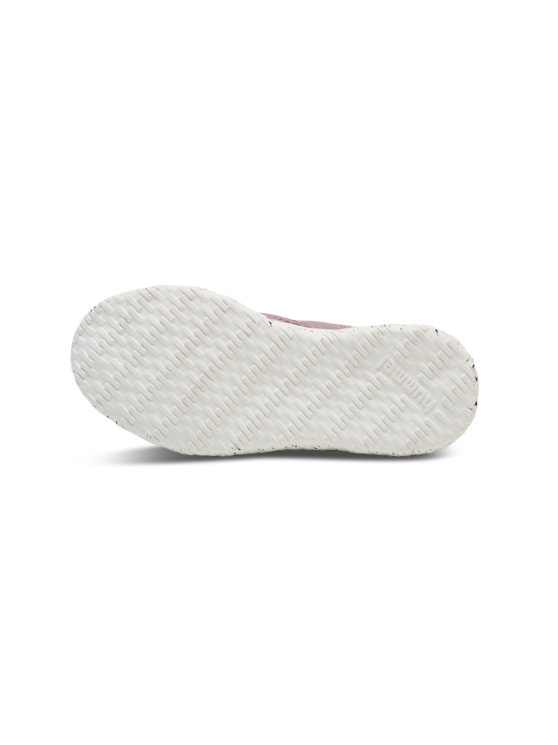 ACTUS TEX RECYCLED JR, 4330, packshot