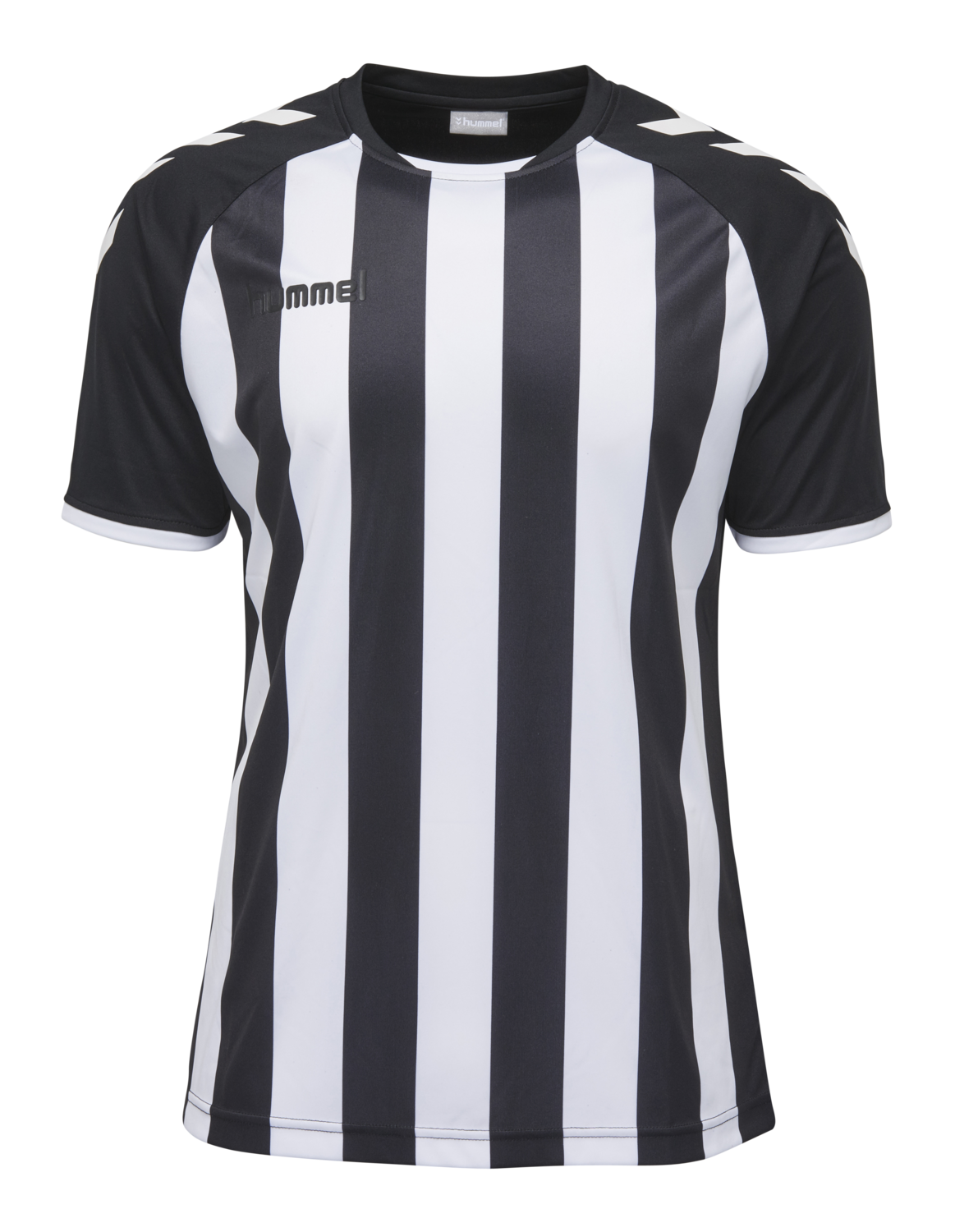 CORE STRIPED SS JERSEY, 2114, packshot