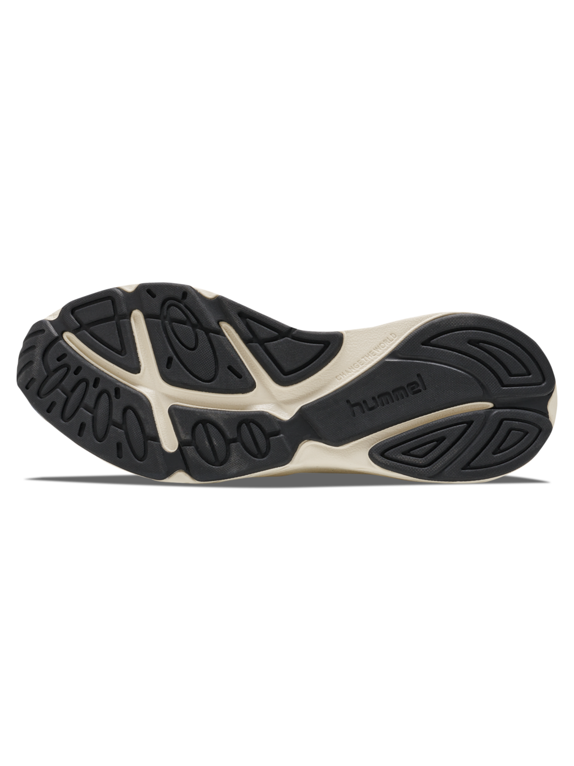 MARATHONA REACH LX, NAVY, packshot