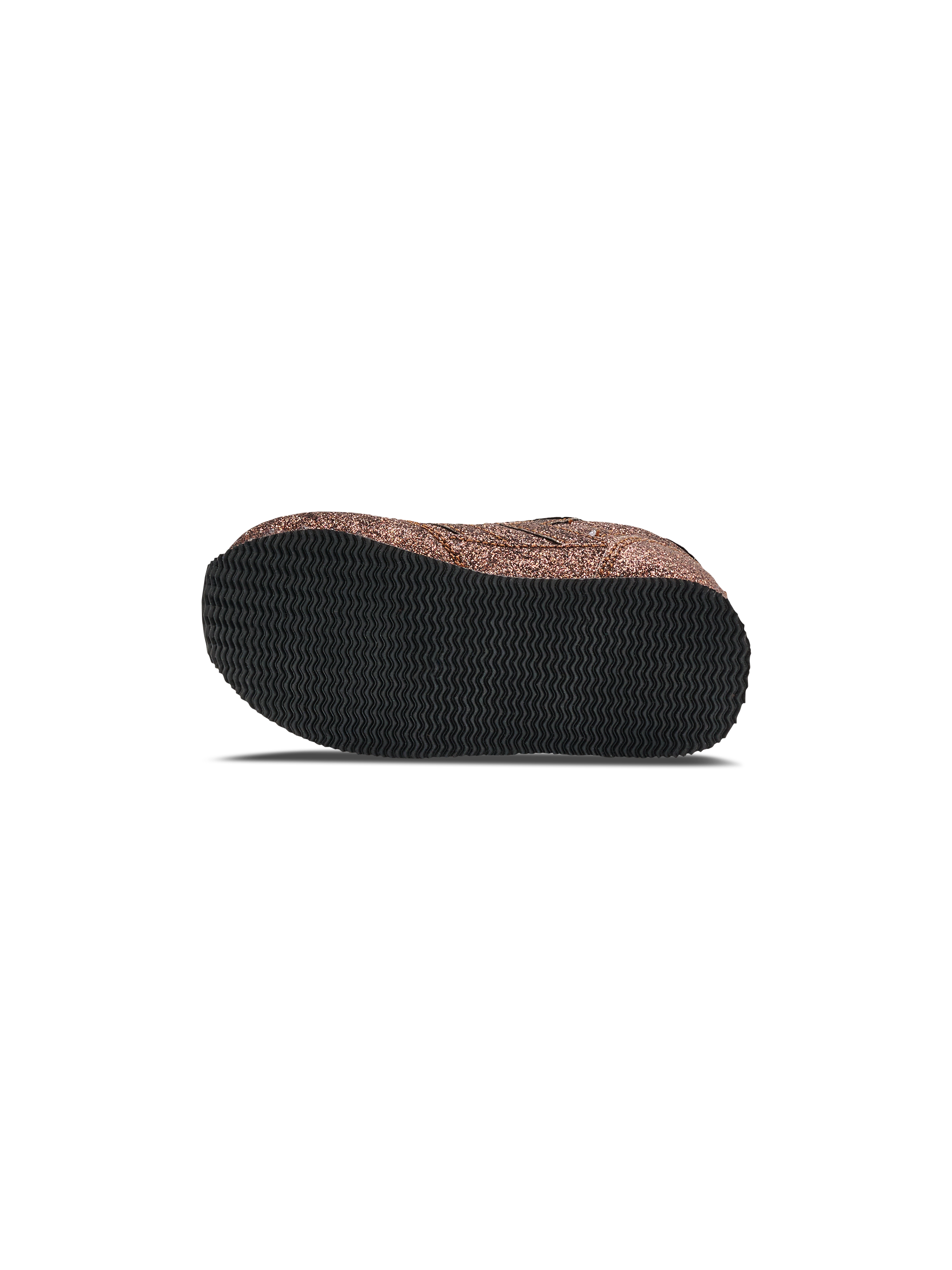 REFLEX GLITTER INFANT, COPPER, packshot