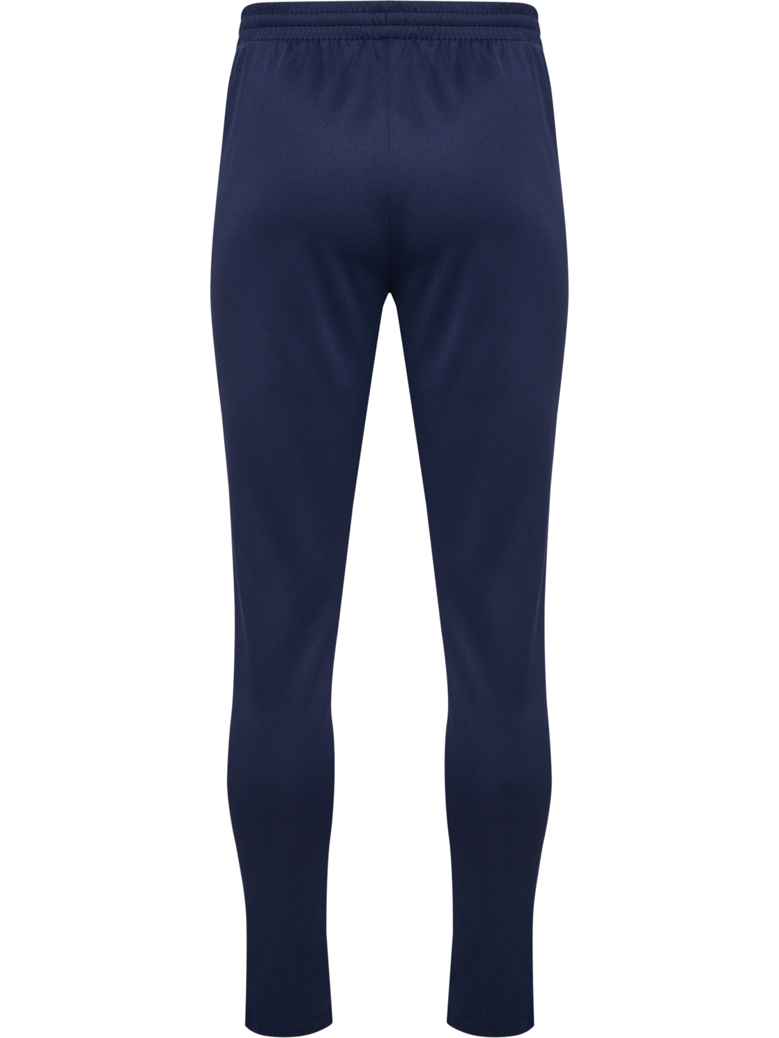 hmlBLAZE CLUB 26 PANTS, MARINE/PINK, packshot