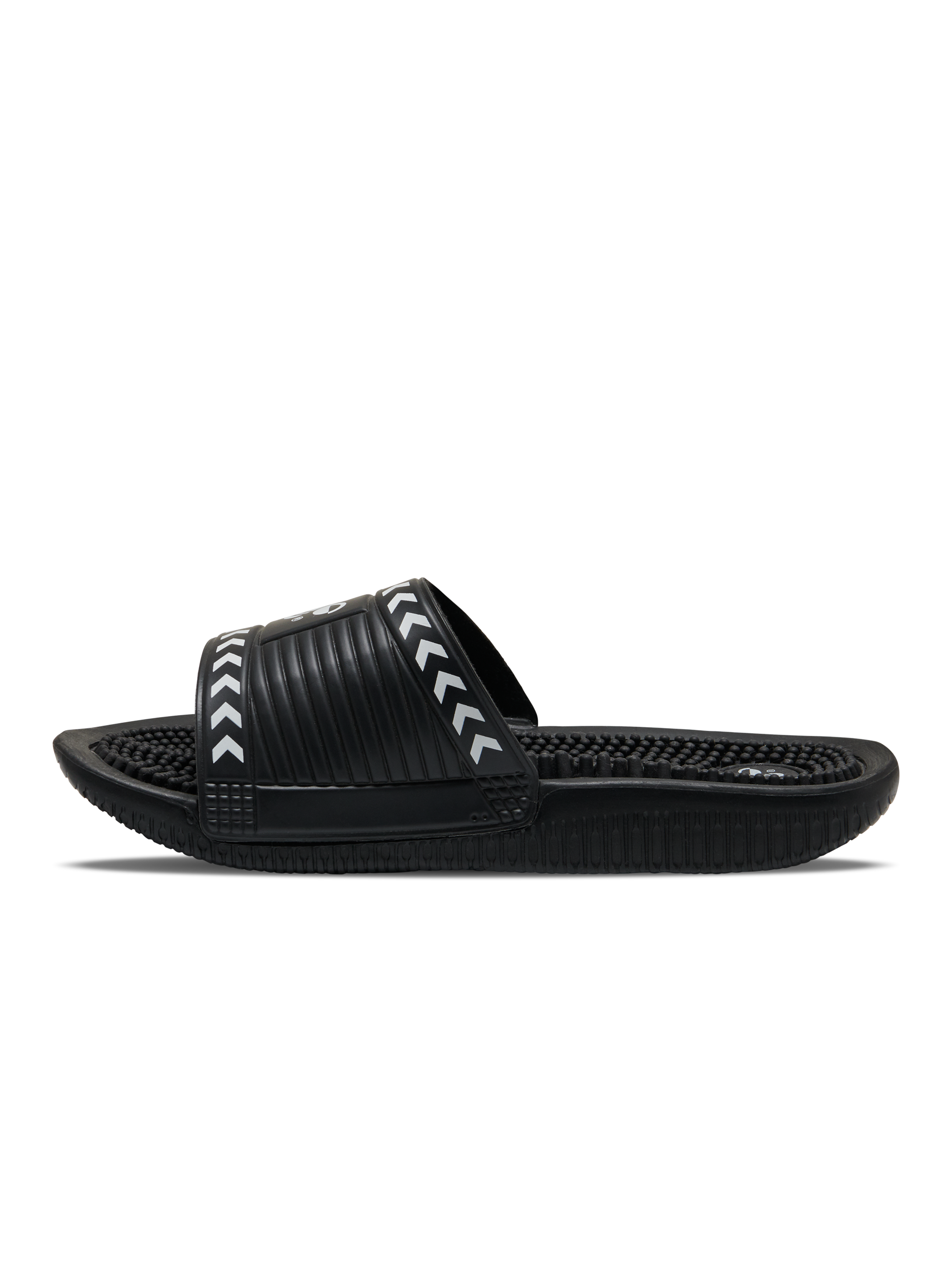 CAM POOL SLIDE, 2001, packshot