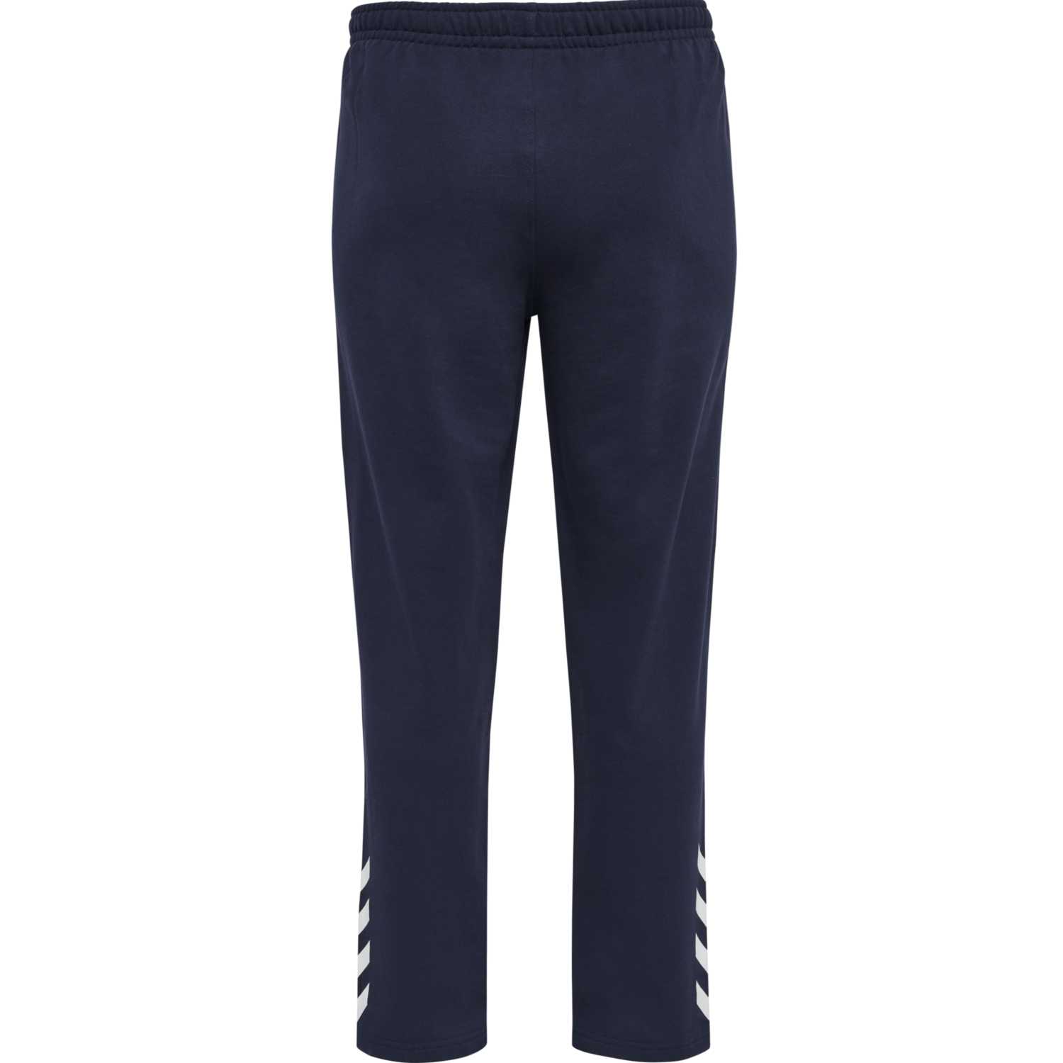 hmlCORE XK GK COTTON PANTS, MARINE, packshot