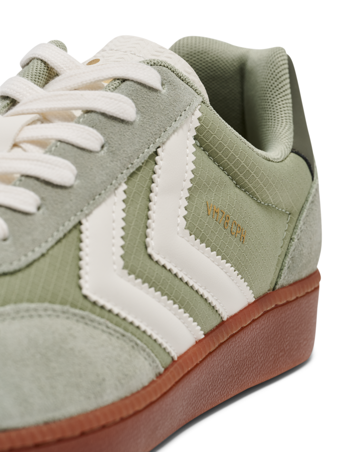 VM78 CPH RS, TEA, packshot