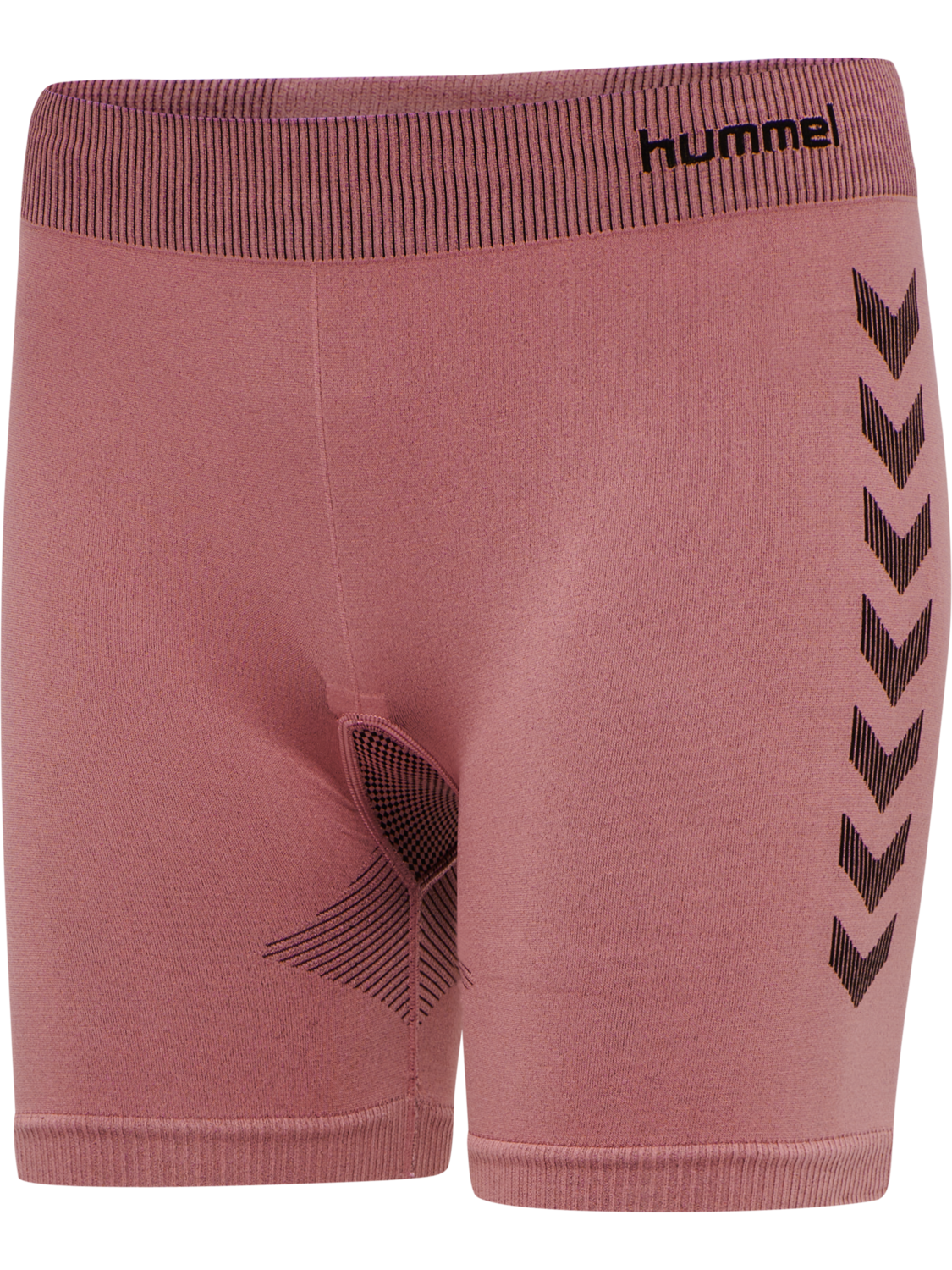 DUSTY ROSE