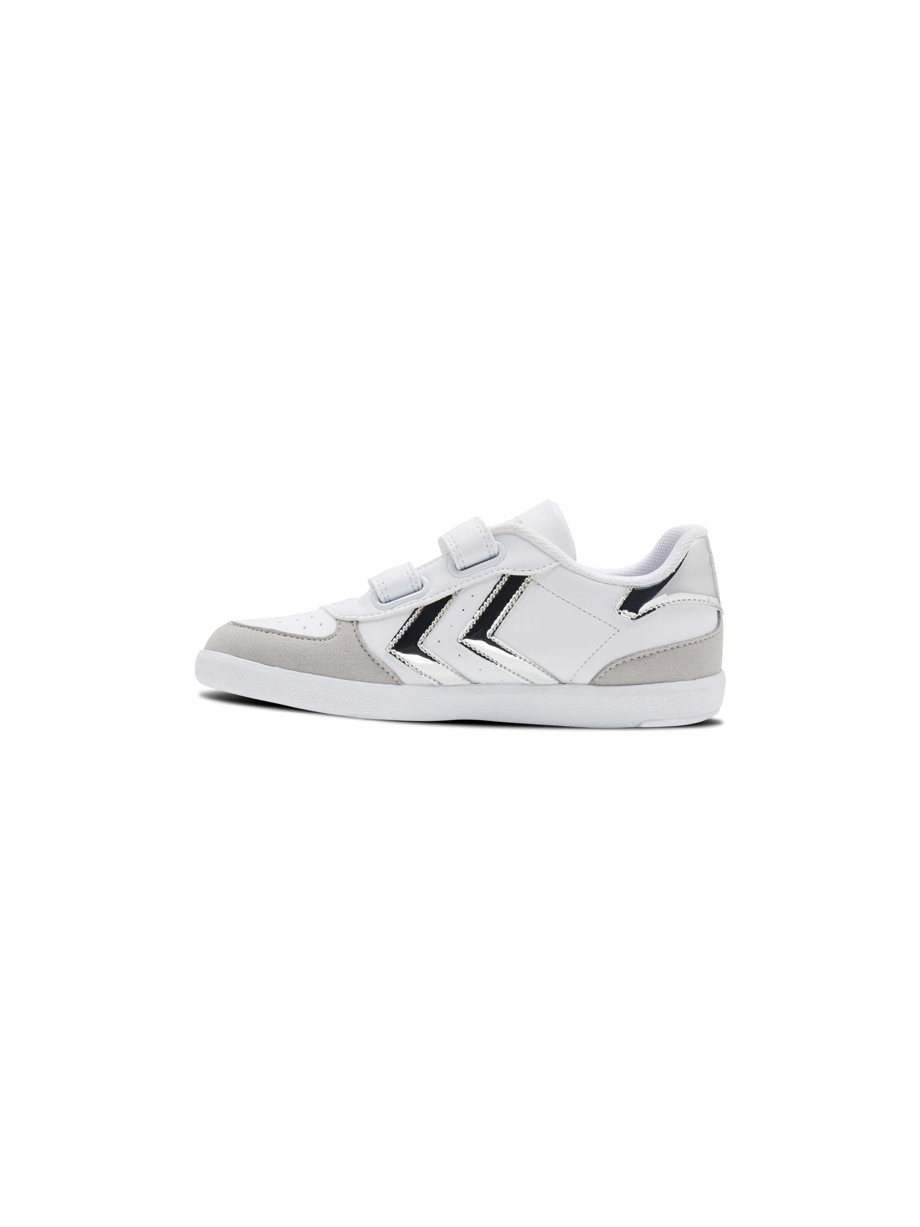VICTORY, WHITE, packshot