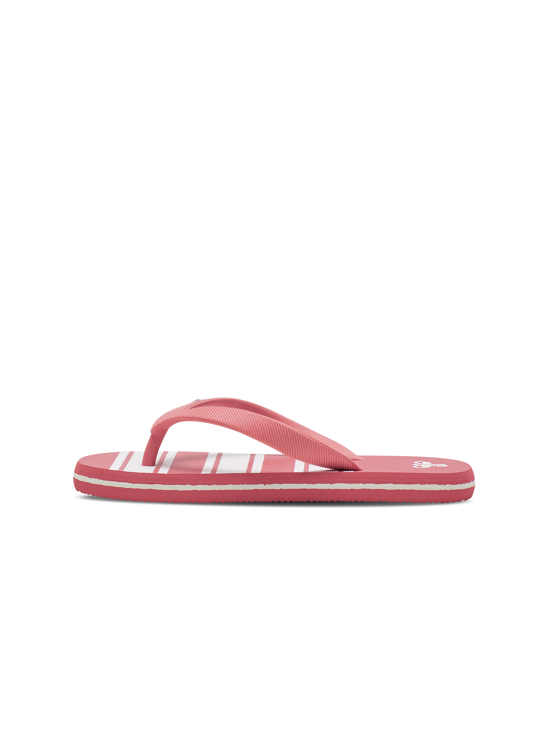 FLIP-FLOP JR , 3008, packshot