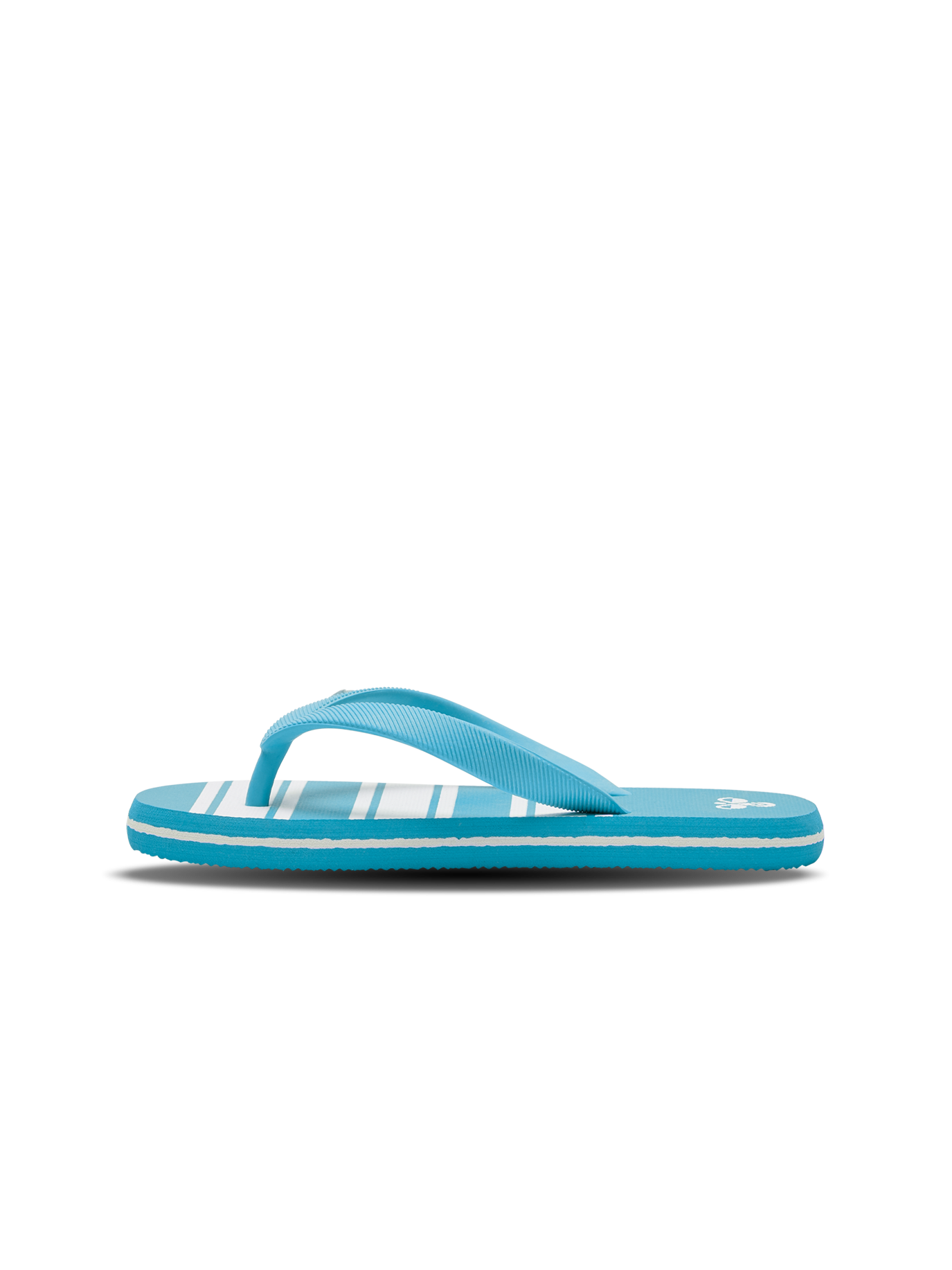 FLIP-FLOP JR , 7065, packshot